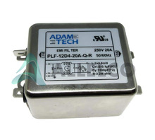 PLF-12D4-20A-Q-R Image