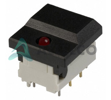 SETL BK RD 7.62 AU EE Image