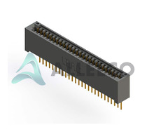 395-026-523-101 Image