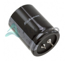 420HXG270MEFC25X45 Image