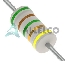 HHV-25JR-52-5M1 Image