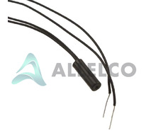 59010-1-T-02-F Image