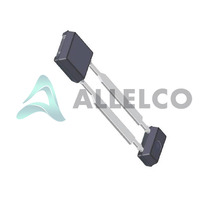 ARS17201LUBATN Image