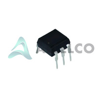 VO3023-X001 Image