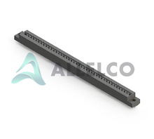 356-041-420-107 Image