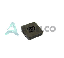 CTMMP2205AF-2R2M Image