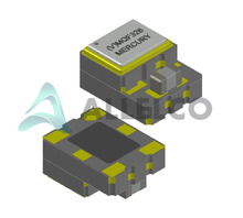 QMQF326T33-2.5B-31.250 Image