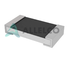 RE1206FRE10160RL Image