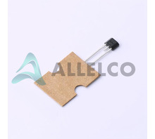 TMP6131ELPGMQ1 Image