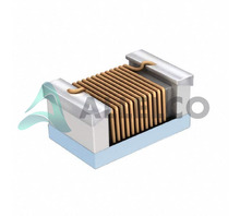 0402HP-270EGTS Image