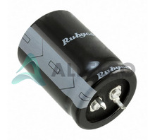 200HXC1000MEFCSN35X30 Image