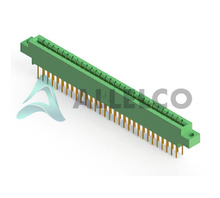 333-060-523-804 Image