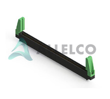 395-058-525-688 Image