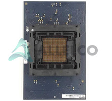 FVE4ASM169FBGD Image