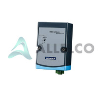 WISE-4250AS-S231A Image