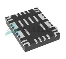 MPQ8873GVE-XXXX-AEC1-P Image