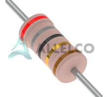 FMP200FRE52-28R Image