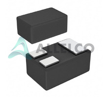 2DA1774QLP-7 Image