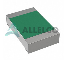 SG73P2ATTD3R00F Image