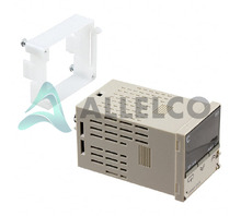E5CS-R1PU-W AC100-240 Image