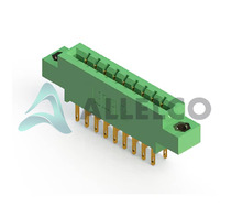 333-018-500-807 Image