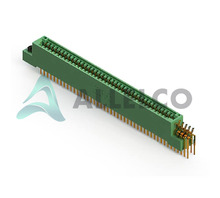 845-090-523-203 Image