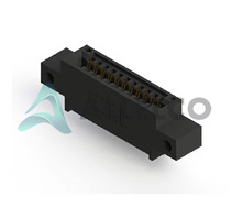 395-011-525-612 Image