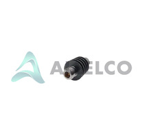 5930_N-50-010/133_NE Image