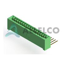 346-017-559-101 Image