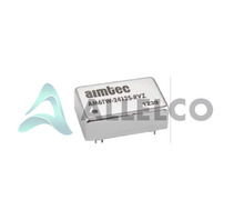 AM6TW-4815D-RVZ Image