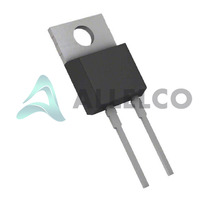 PWR220T-20-27R0J Image