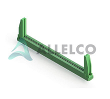 306-036-420-178 Image