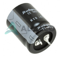 200VXG470MEFCSN25X30 Image