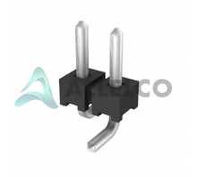 TMM-102-01-TM-S-SM Image