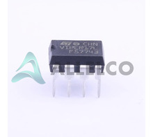 VIPER17LN Image