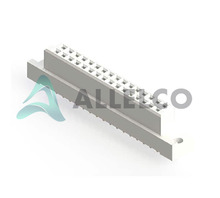 464-116-322-111 Image