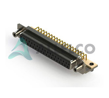 630-M37-640-BT5 Image