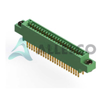 845-046-500-803 Image