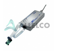 JTAGJET-DAVINCI Image