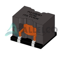 PQ108081-120MHF Image