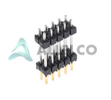 ZW-05-10-F-D-551-110 Image