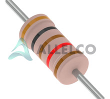 FMP200FRF52-30K1 Image