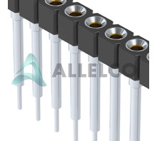 316-93-121-41-008000 Image