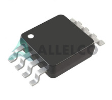 LT8570EMS8E-1#PBF Image