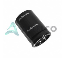 420MXK680MEFCSN35X40 Image