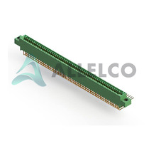 345-116-558-808 Image