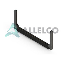 395-058-525-658 Image