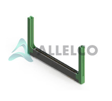 395-078-521-258 Image