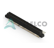 896-068-558-202 Image