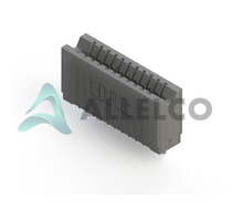 745-011-522-106 Image